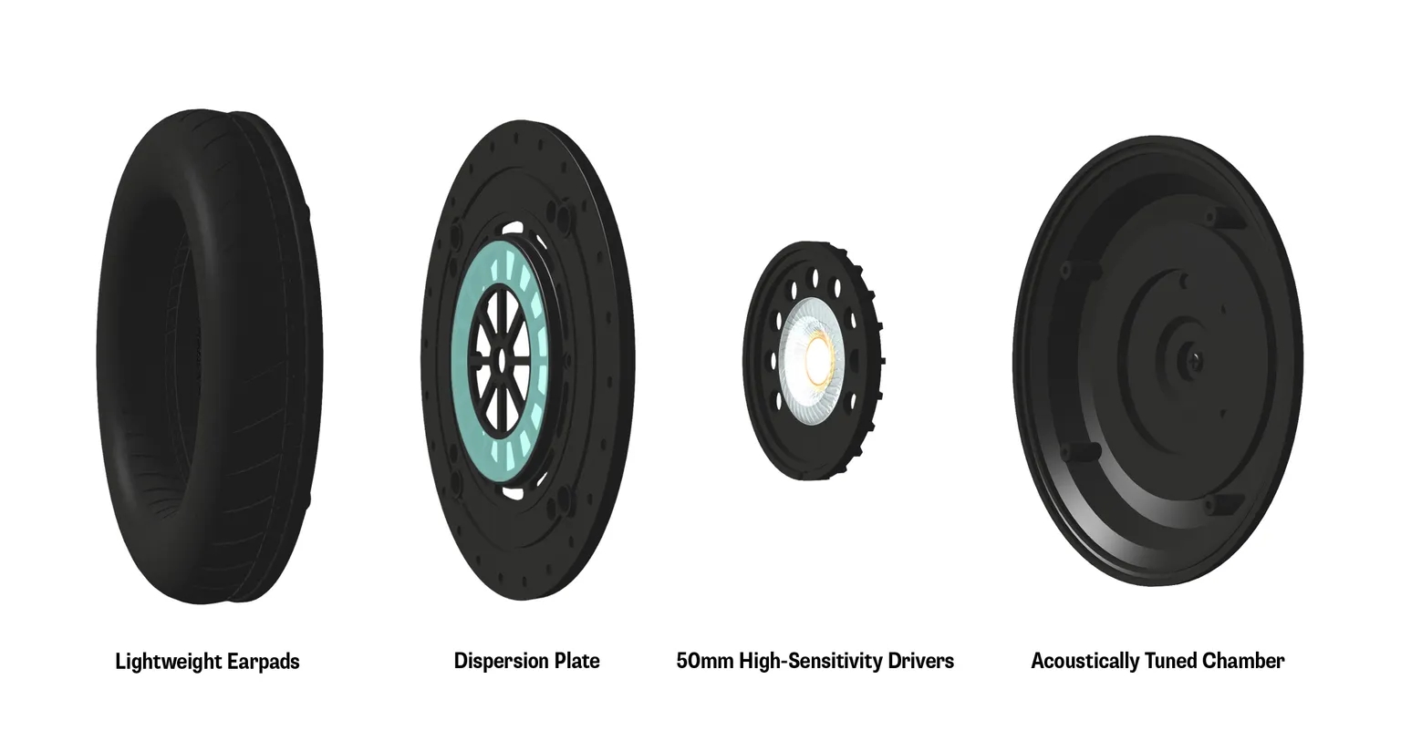 7ac2284e11214c74884a505d0cf66a23_SR990-Exploded-View_EIVpfuP_tr=w-1536,f-jpeg.jpg