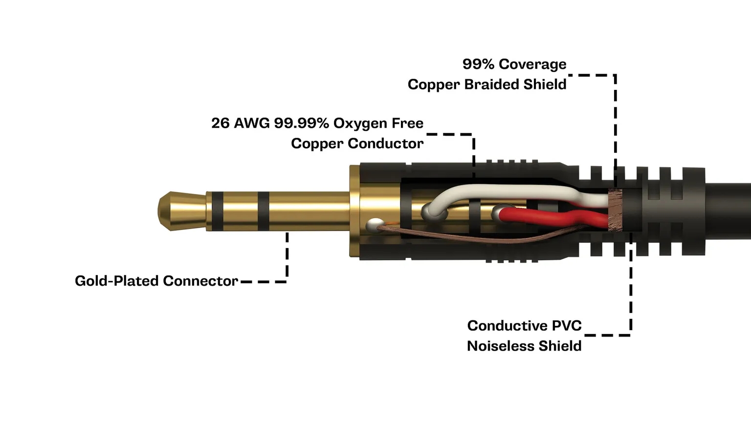 b1ff66218d22c8963c8271365ccf56a7_TPAD-Cutaway_tr=w-1536,f-jpeg.jpg